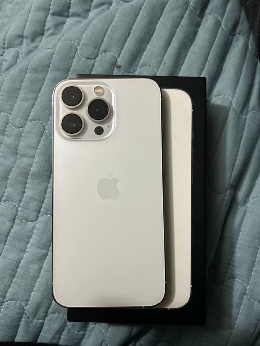 iphone 13 pro айфон 13 про