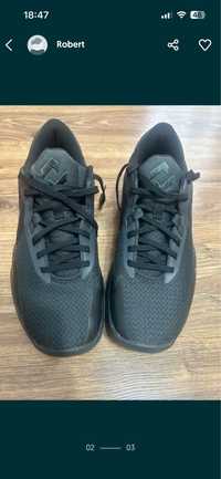 Adidasi Nike Precison 42.5