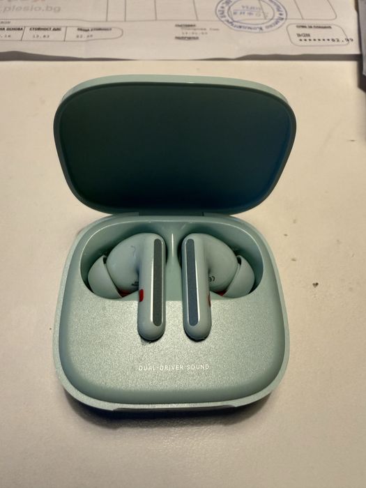 Слушалки Redmi Buds 6