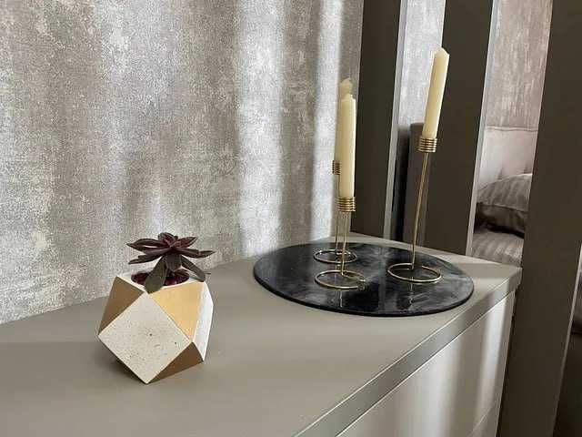 ЖК Акай Сити! Сдаю Отличная Студия по Низкой Цене! 1-ком. 8/21! Зуба*