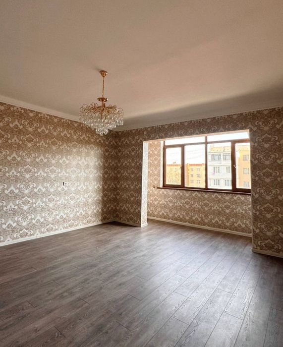 Юнусабад 14, 3(4)/3/9 ФрАнЦиЯ РаЗдЕлЬнАя Хороший Ремонт