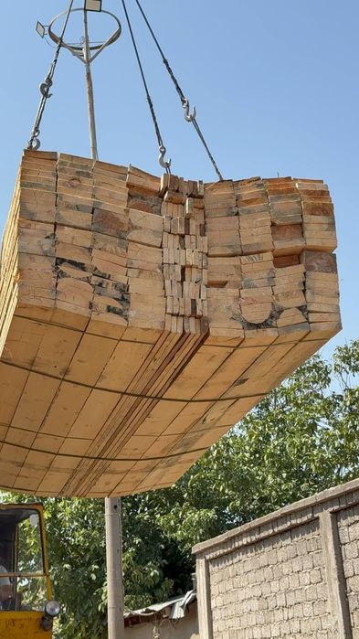 Оптом/дона тахта, турли хил размер, арзон нархрларда, доставка мавжуд!