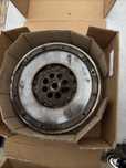 Kit ambreiaj BMW e46 2.0d 150 cp