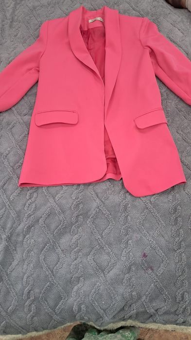 Костюм Турция 44