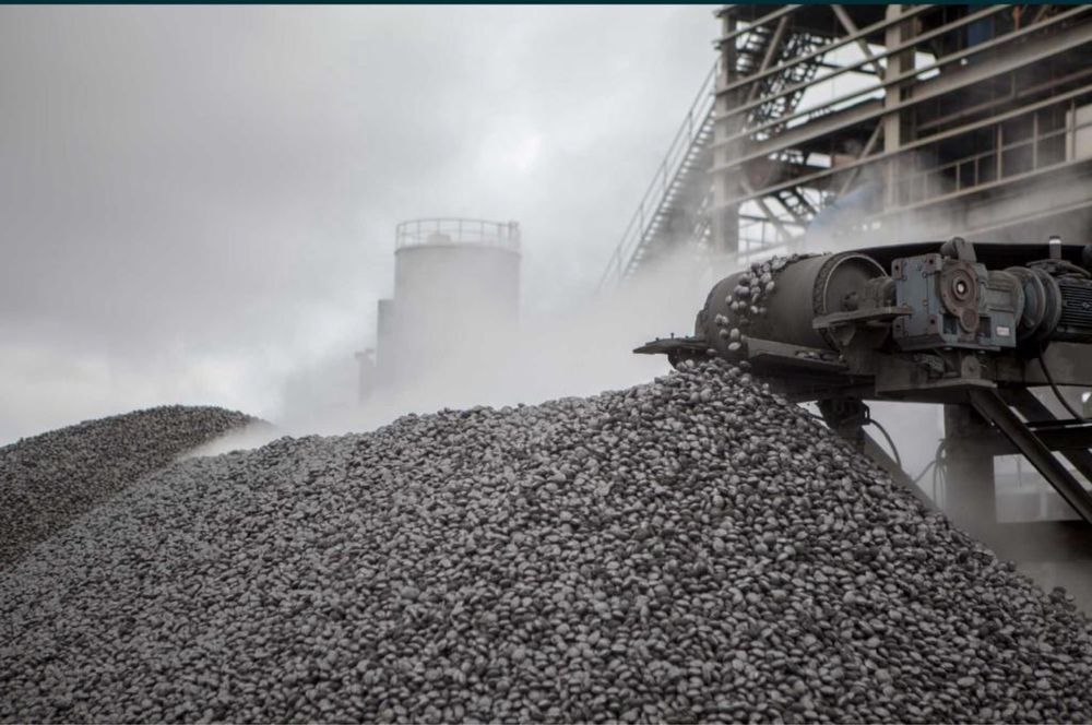 COCS+LIGNIT //Oferta//899  lei tona//