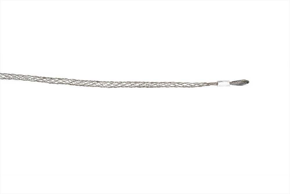 Ciorap De Cablu 1 Singur Brat - Diametru 8-15mm Lungime 50cm