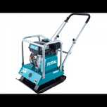Placa compactoare 6.5CP,90kg
