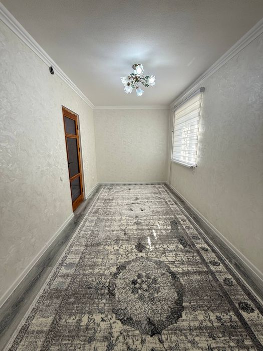 Продается 2х комнатная квартира