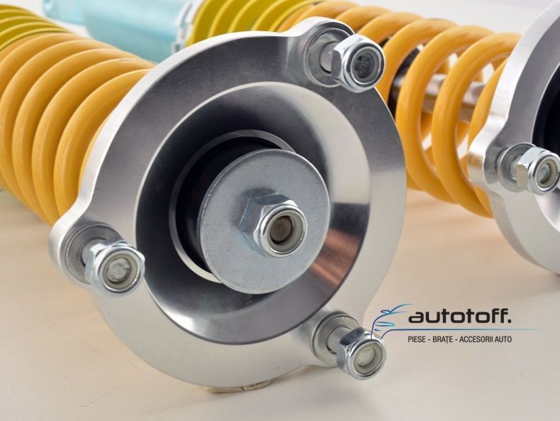 Suspensie sport reglabila Mazda RX8 (03-11) FK Germania