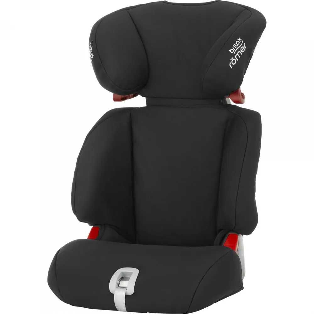 Продавам детски стол за кола  BRITAX-ROMER Discovery SL ECER44/04