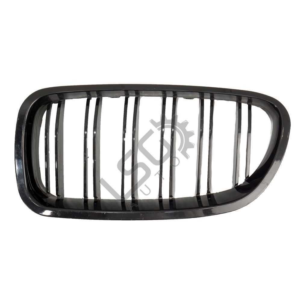 Решетки предна броня BMW 5 Series (F10, F11) ID:146393