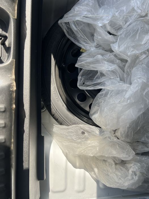 Tracker 2 Premier tayyor