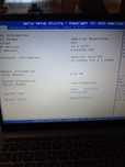 Laptop Asus vivobook  15 i5 gen 10 perfect functional