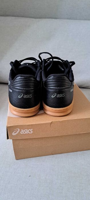 Asics Skyhand 44,5
