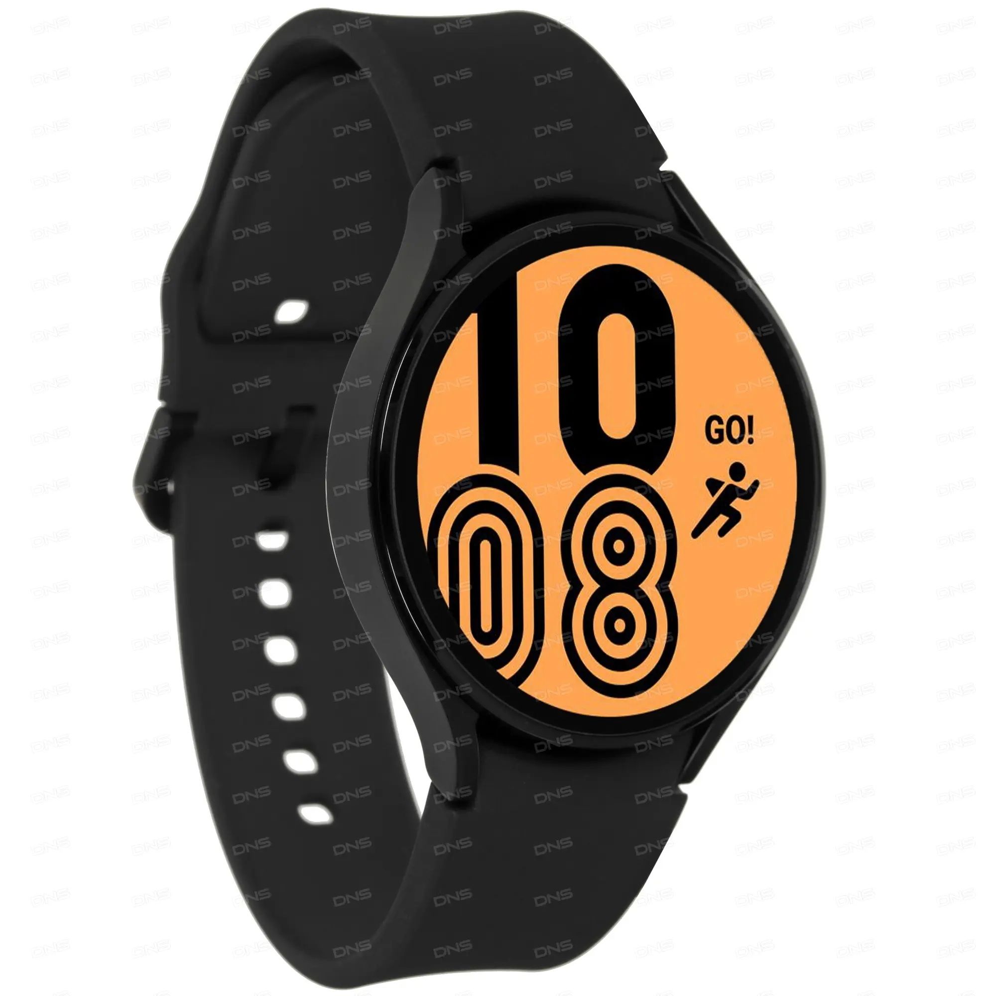 Smart soat Samsung original sotiladi