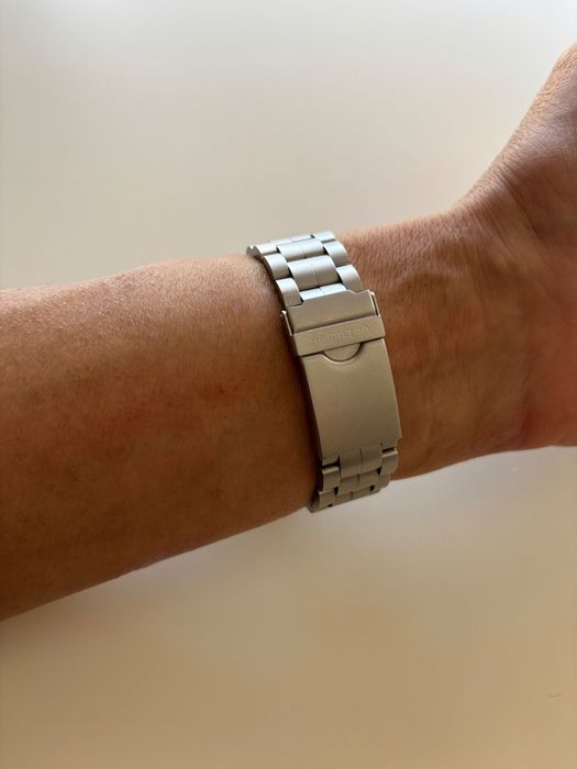 Hamilton Khaki  Field Mechanical 38MM  H69439931