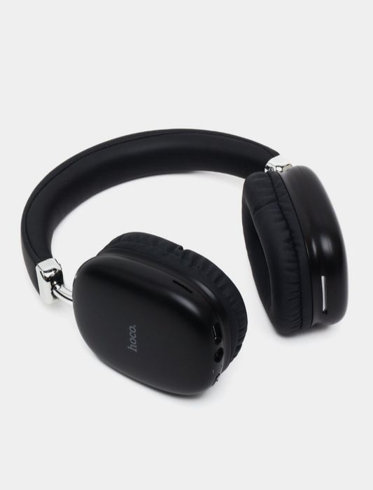 Наушник hoco. Ики хил рангда бутун Узбекистанбуйча доставка бор