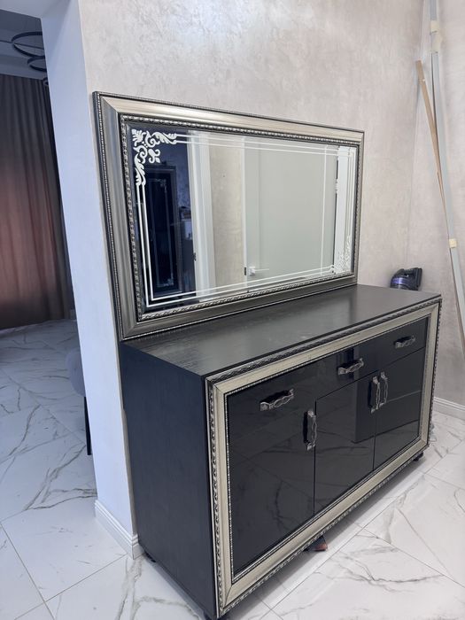 Продам мебель для гостиной