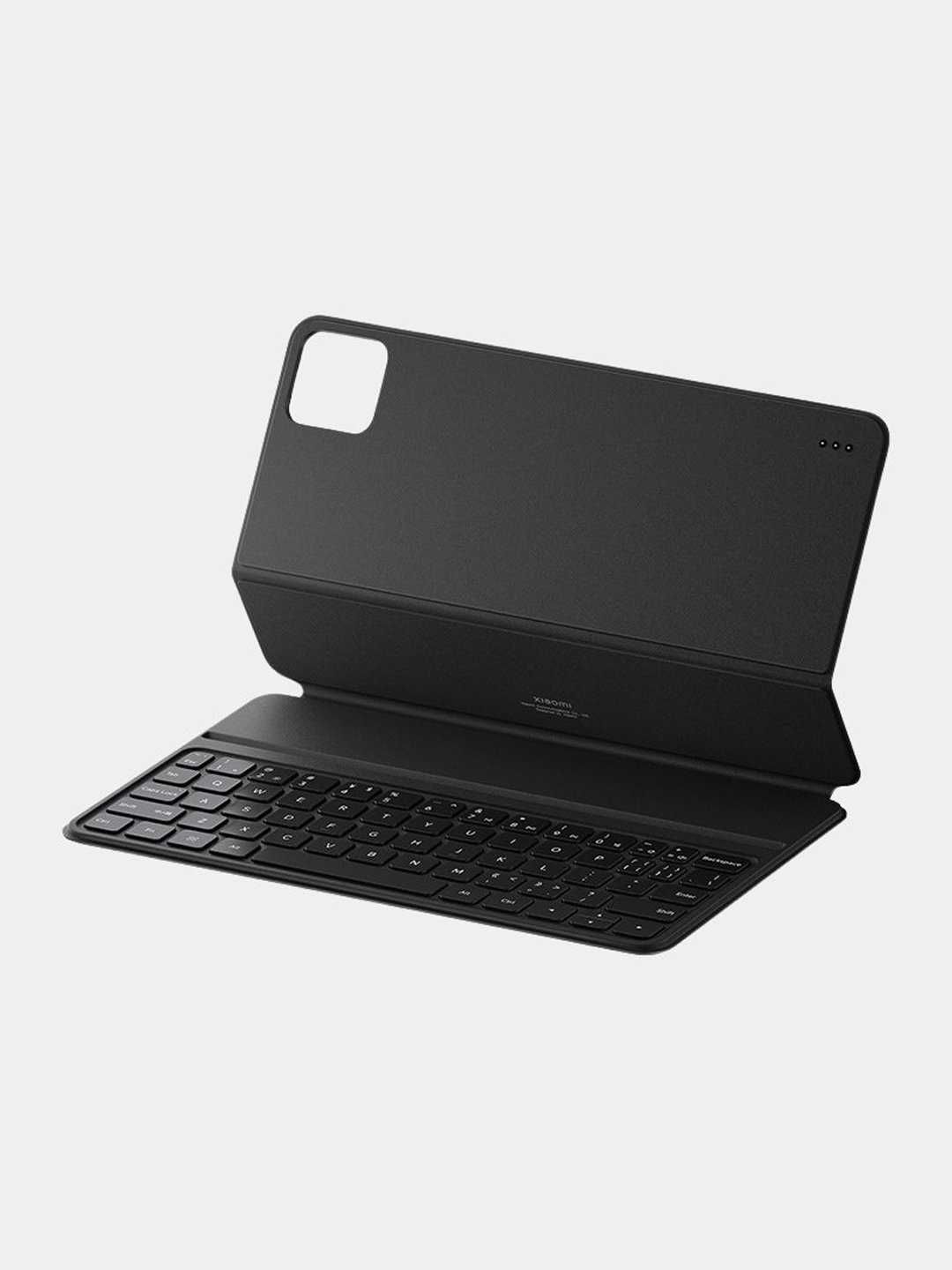 Клавиатура Xiaomi для Mi Pad 6/6 Pro, 11 дюймов