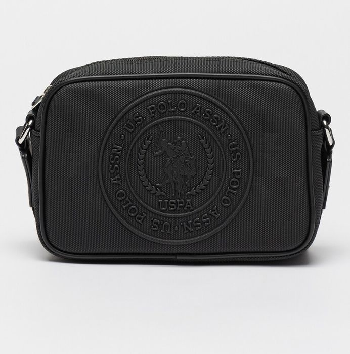 Нова оригинална чанта U.S. Polo Assn.