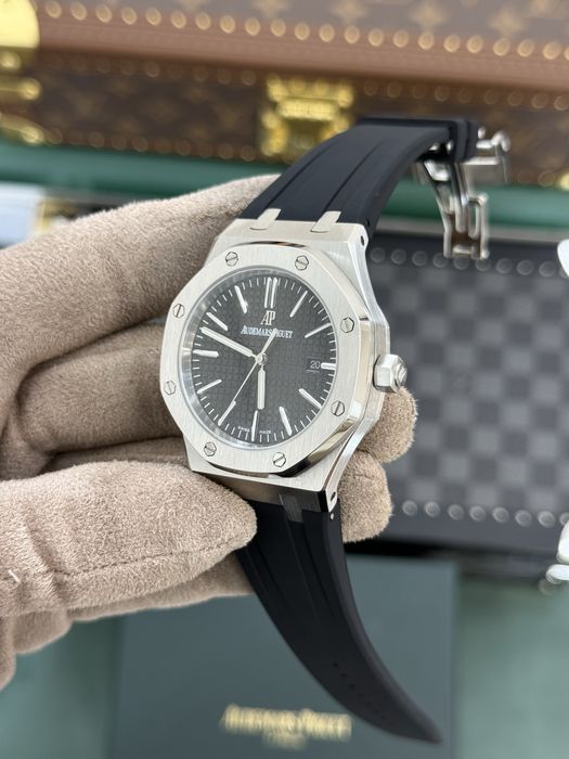 Audemars Piguet Royal Oak 41mm