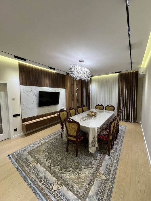 Срочно продаётся