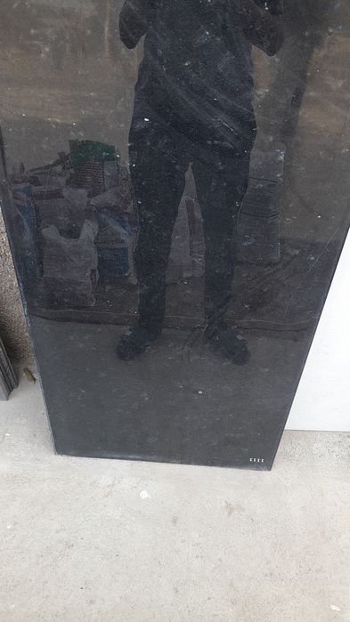 Keromagranit 120x60 15 mingdan