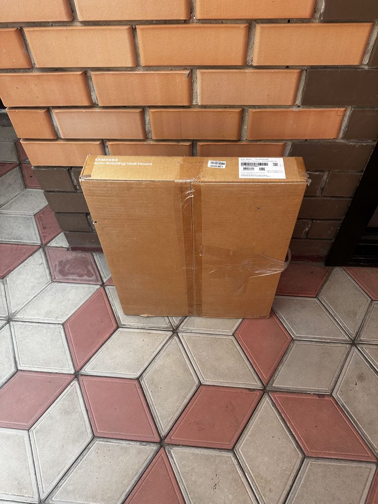 Продам подставку под ТВ.