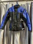 Geaca moto atv polo copii 146-152