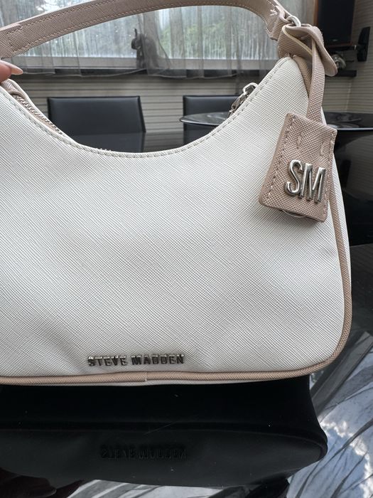 Steve Madden малка чанта