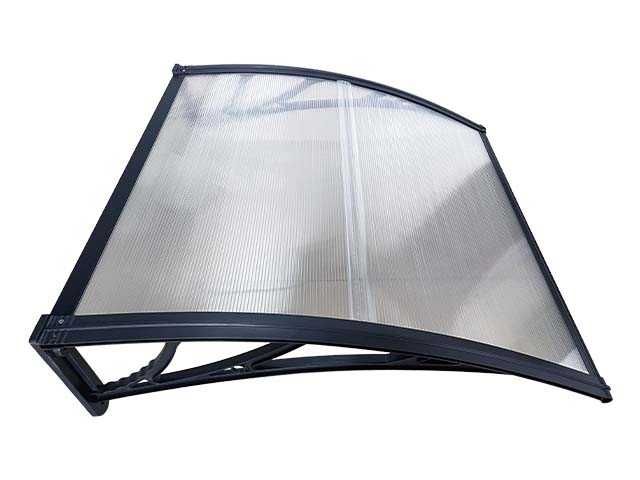 Copertine modulare  ECO pentru usa, fereastra– Transport gratuit