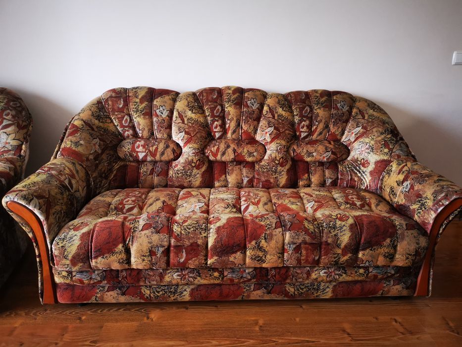 Холова гарнитура