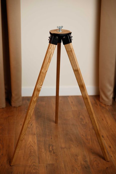 Cabină Foto de vânzare NOU parțial echipată