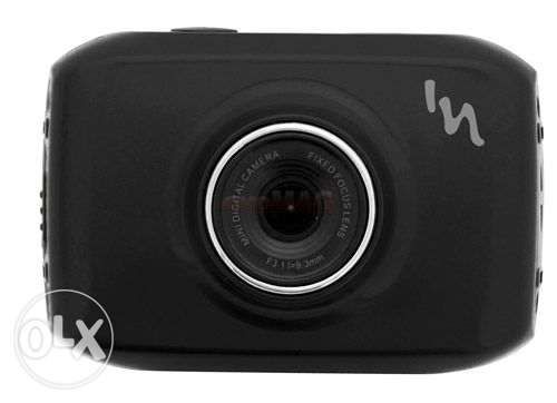 Camera Video de Actiune TnB SPCAMHD, Video HD 720p, Senzor CMOS 5 MP