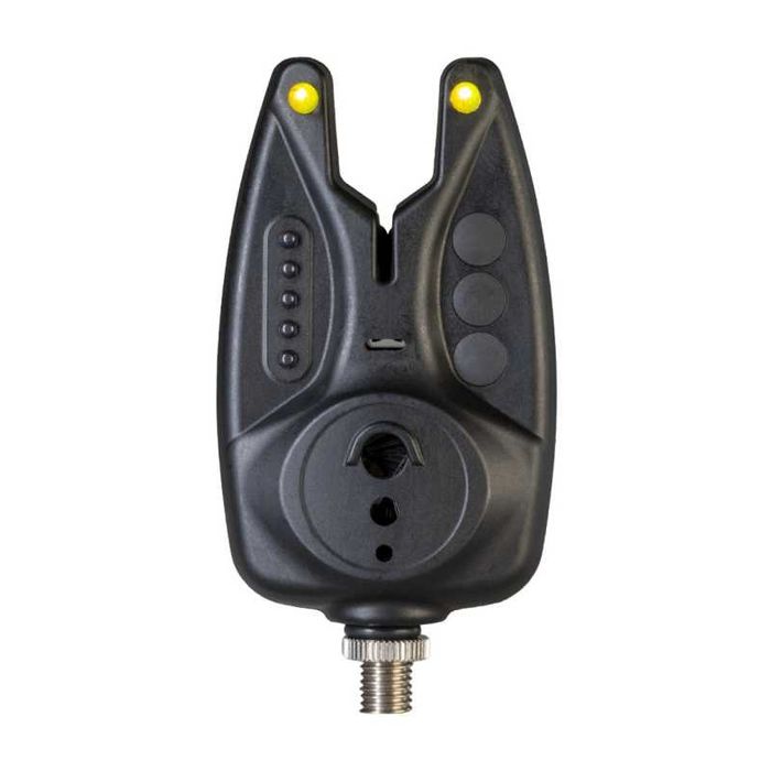 Сигнализатори Carp Sounder AGE Pro Set 3+1