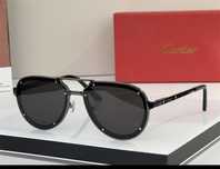 Ochelari de soare Cartier CT0195S