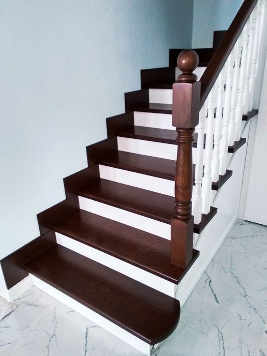 Лестницы и Двери. Выезд и замер бесплатно.