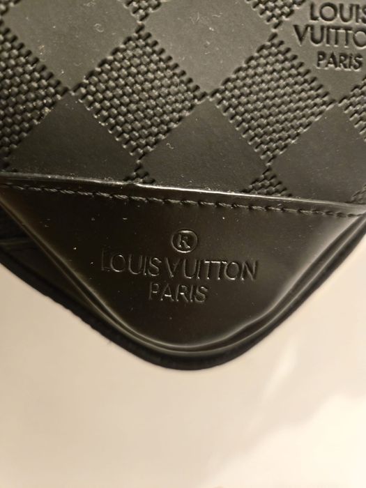 borseta louis vuitton