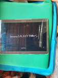 Tabletă  Samsung