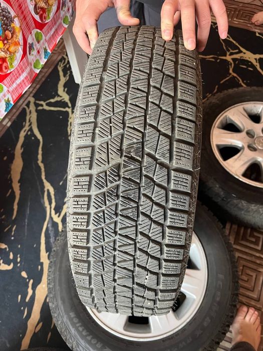 Пашти новы званите