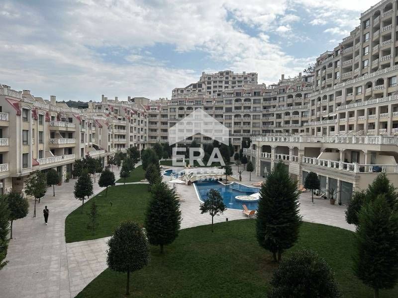 Продава се Двустаен апартамент в Варна, Аспарухово - 94 кв.м за 1394 €/кв.м - Снимка #9