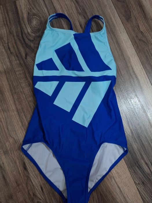 Детски бански adidas