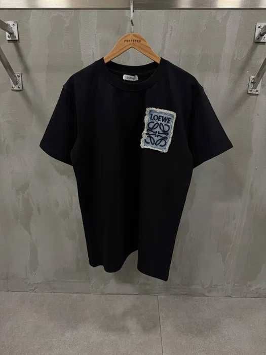 tricouri loewe transport inclus