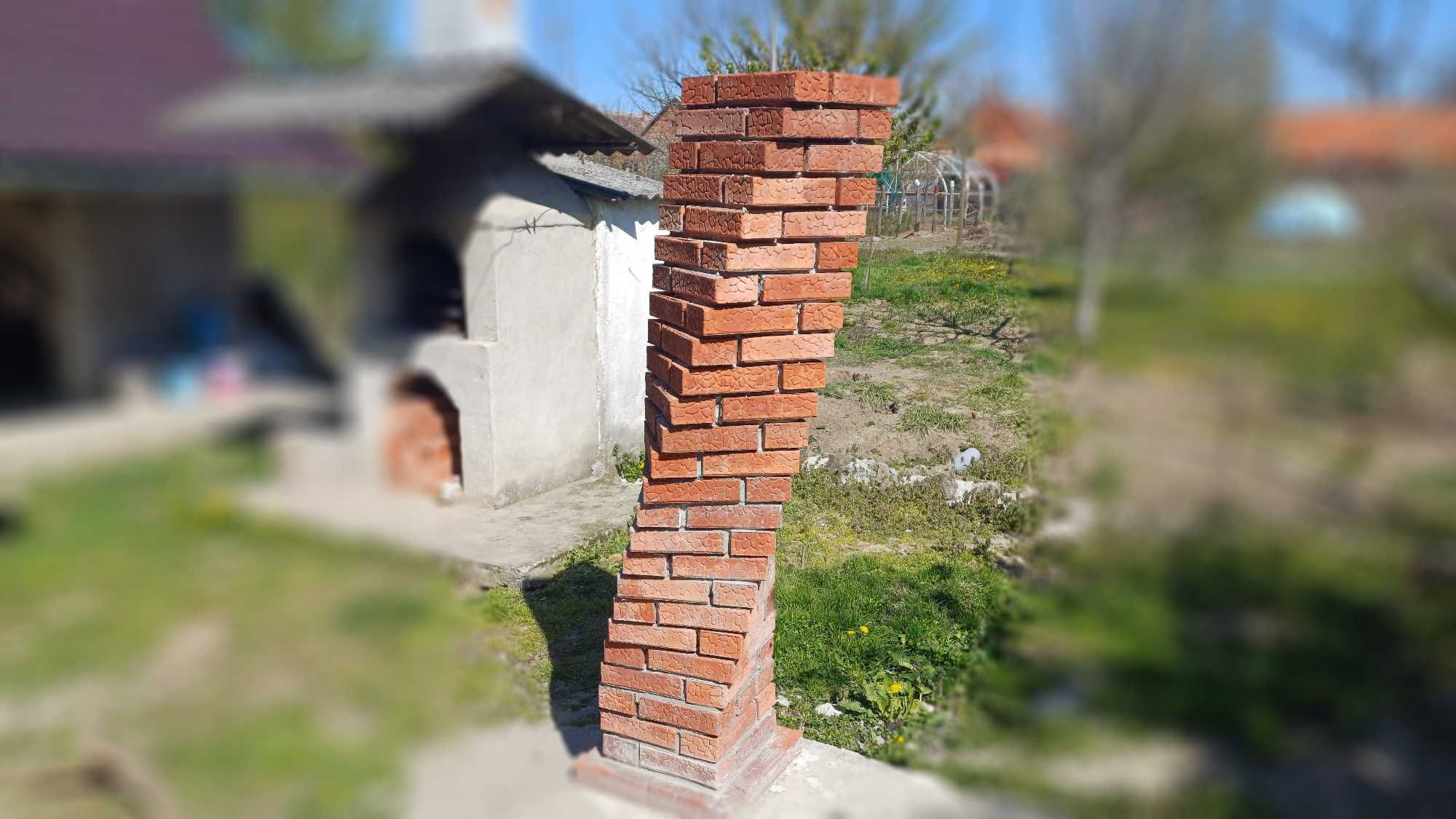 Finisaje.Amenajări interioare/exterioare.Finisări.Reparații.Instalații