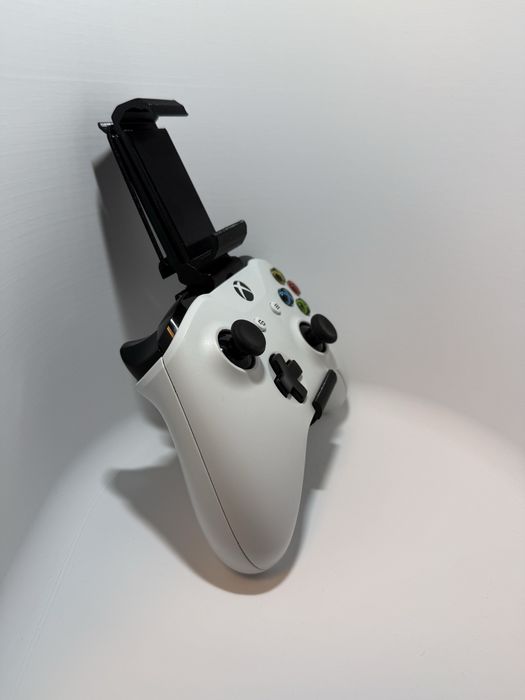 Suport Gaming Telefon controller Xbox/Ps5