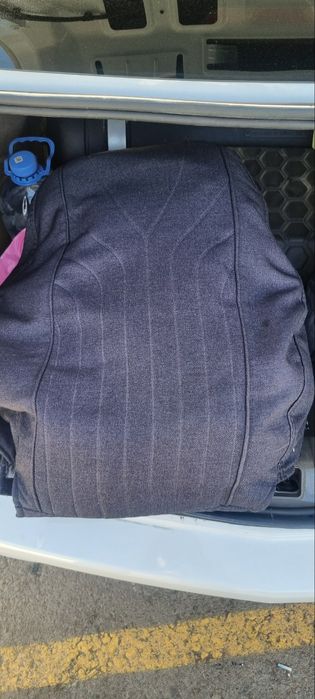 Чехол для кобальт