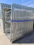 Schela metalica noua, mod italian zincata de 1.8 m