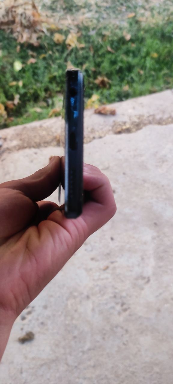 Texno Spark 10 c