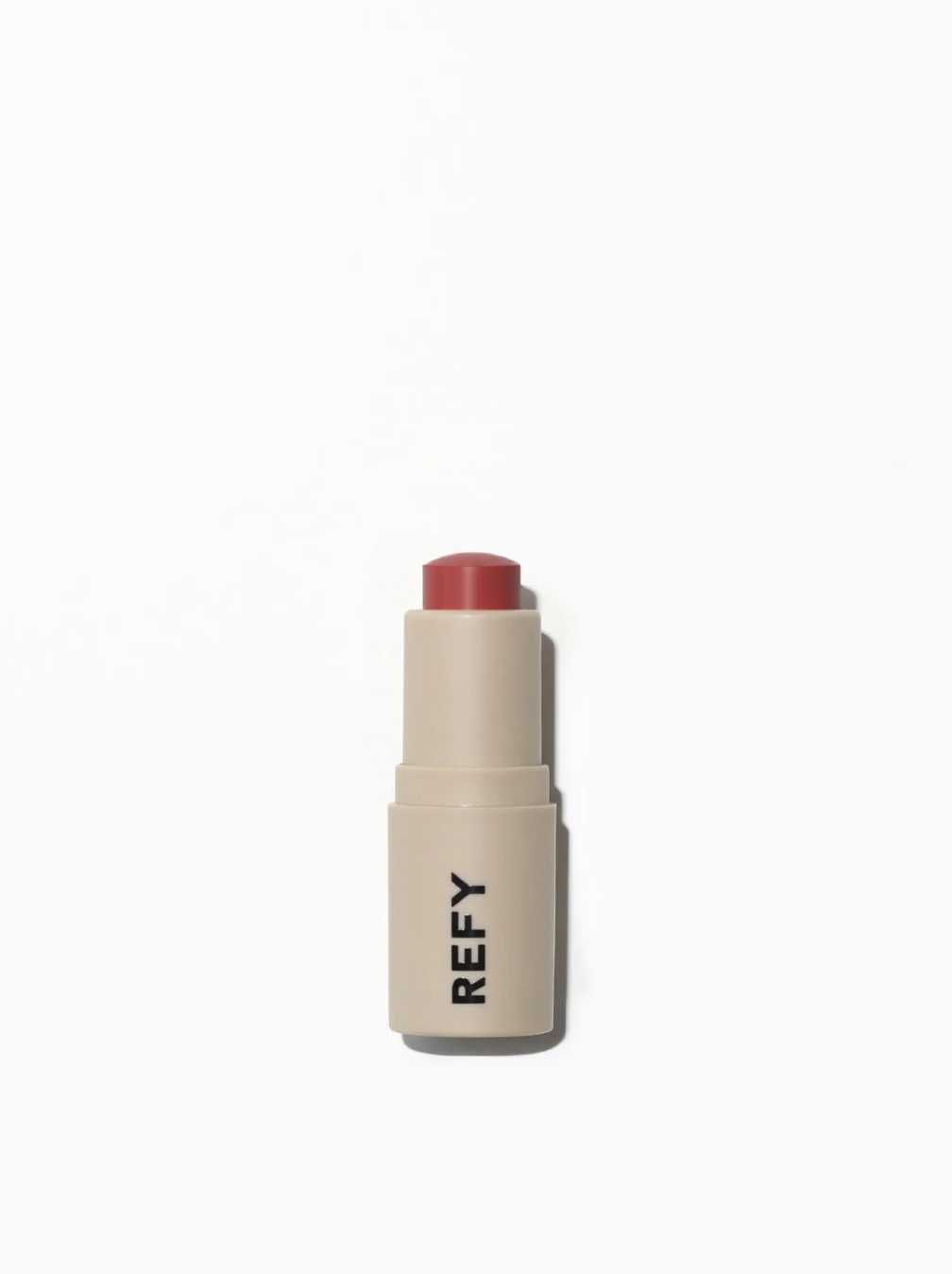 Продам набор для губ от популярного бренда Refy