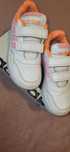 Pantofi sport Adidas, 30